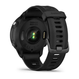  Garmin Forerunner® 955 Solar chính hãng FPT 