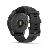  FENIX 8 - 47MM Sapphire Chính hãng FPT bảo hành 2 năm 