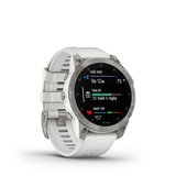  Epix Gen 2 Sapphire Titanium  FPT 