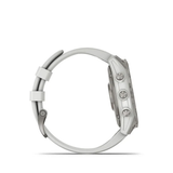  Epix Gen 2 Sapphire Titanium  FPT 