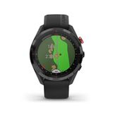  Garmin Golf Approach S62 