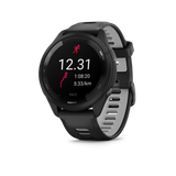  Forerunner 265 - 46mm chính hãng FPT 