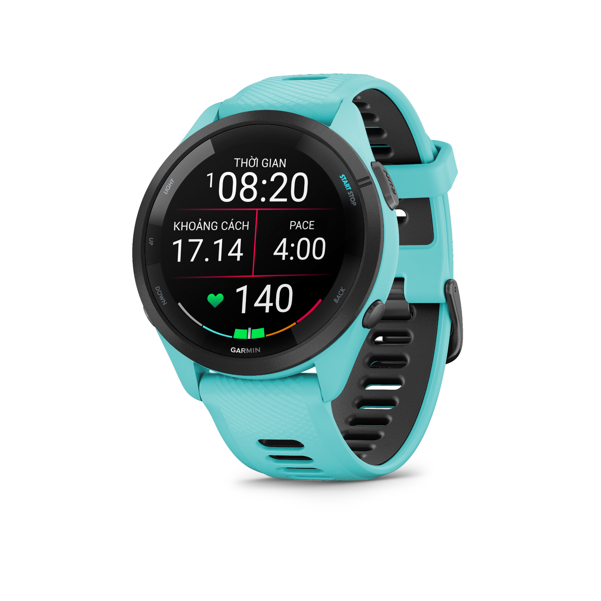 Garmin 635 watch deals