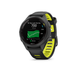  Forerunner 265S - 42mm chính hãng FPT 