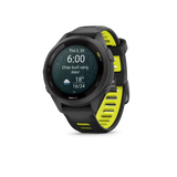  Forerunner 265S - 42mm chính hãng FPT 