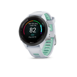  Forerunner 265S - 42mm chính hãng FPT 