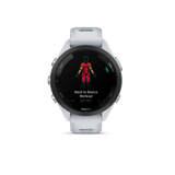  Forerunner 265S - 42mm chính hãng FPT 