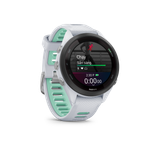  Forerunner 265S - 42mm chính hãng FPT 