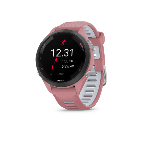  Forerunner 265S - 42mm chính hãng FPT 