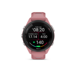  Forerunner 265S - 42mm chính hãng FPT 