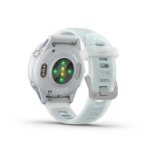  Forerunner 570 - 42mm Chính hãng FPT bảo hành 2 năm 