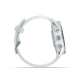  Forerunner 570 - 42mm Chính hãng FPT bảo hành 2 năm 