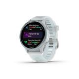  Forerunner 570 - 42mm Chính hãng FPT bảo hành 2 năm 