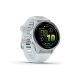  Forerunner 570 - 42mm Chính hãng FPT bảo hành 2 năm 