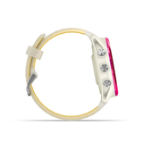  Forerunner 570 - 42mm Chính hãng FPT bảo hành 2 năm 