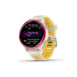  Forerunner 570 - 42mm Chính hãng FPT bảo hành 2 năm 