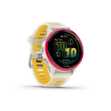  Forerunner 570 - 42mm Chính hãng FPT bảo hành 2 năm 