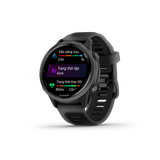  Forerunner 570 - 42mm Chính hãng FPT bảo hành 2 năm 