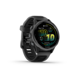  Forerunner 570 - 42mm Chính hãng FPT bảo hành 2 năm 