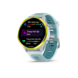  Forerunner 570 - 47mm Chính hãng FPT bảo hành 2 năm 