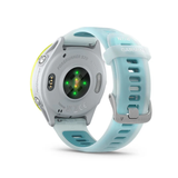  Forerunner 570 - 47mm Chính hãng FPT bảo hành 2 năm 