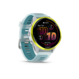  Forerunner 570 - 47mm Chính hãng FPT bảo hành 2 năm 