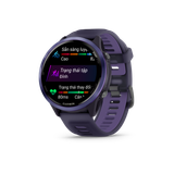  Forerunner 570 - 47mm Chính hãng FPT bảo hành 2 năm 