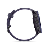  Forerunner 570 - 47mm Chính hãng FPT bảo hành 2 năm 