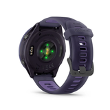  Forerunner 570 - 47mm Chính hãng FPT bảo hành 2 năm 