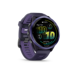  Forerunner 570 - 47mm Chính hãng FPT bảo hành 2 năm 