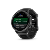  Forerunner 570 - 47mm Chính hãng FPT bảo hành 2 năm 