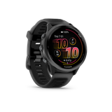  Forerunner 570 - 47mm Chính hãng FPT bảo hành 2 năm 