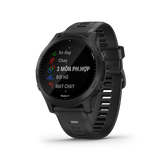  Garmin Forerunner® 945 chính hãng FPT 