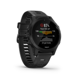  Garmin Forerunner® 945 chính hãng FPT 