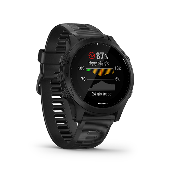  Garmin Forerunner® 945 chính hãng FPT 