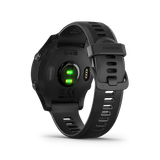  Garmin Forerunner® 945 chính hãng FPT 