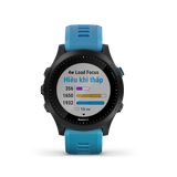  Garmin Forerunner® 945 chính hãng FPT 