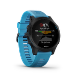  Garmin Forerunner® 945 chính hãng FPT 