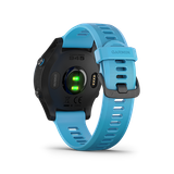  Garmin Forerunner® 945 chính hãng FPT 