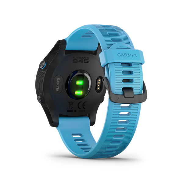  Garmin Forerunner® 945 chính hãng FPT 