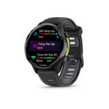  Forerunner 970 chính hãng FPT bảo hành 2 năm 