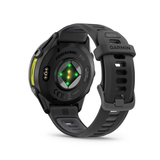  Forerunner 970 chính hãng FPT bảo hành 2 năm 