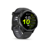  Forerunner 970 chính hãng FPT bảo hành 2 năm 