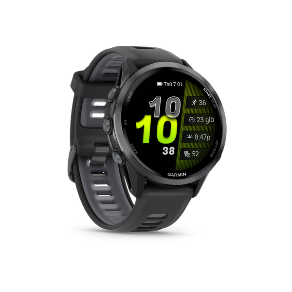  Forerunner 970 chính hãng FPT bảo hành 2 năm 