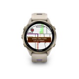  Forerunner 970 chính hãng FPT bảo hành 2 năm 