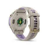  Forerunner 970 chính hãng FPT bảo hành 2 năm 