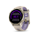  Forerunner 970 chính hãng FPT bảo hành 2 năm 
