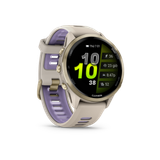  Forerunner 970 chính hãng FPT bảo hành 2 năm 