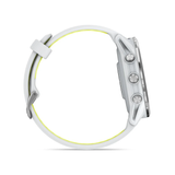  Forerunner 970 chính hãng FPT bảo hành 2 năm 