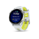  Forerunner 970 chính hãng FPT bảo hành 2 năm 